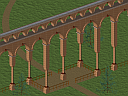 aqueduct 1