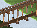 aqueduct 2