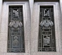 London Chamber Of Commerce