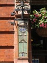 Fox %26 Anchor