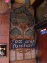Fox %26 Anchor