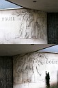 Dorset House