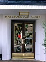 Marlborough Court