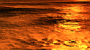 Sunset - Orange