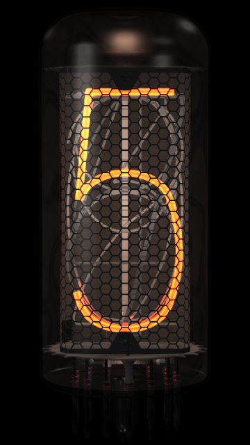 Clocks