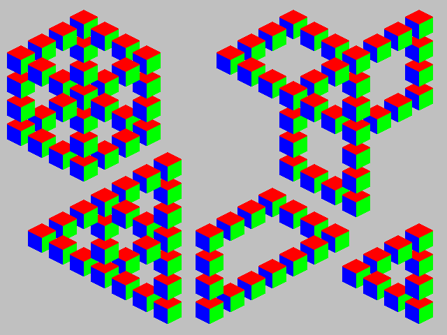 Programs
