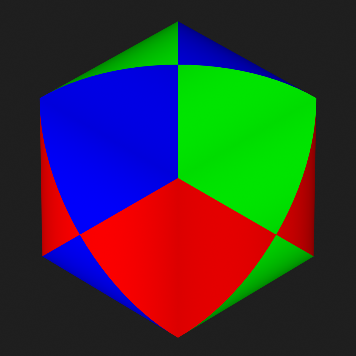 Geometry