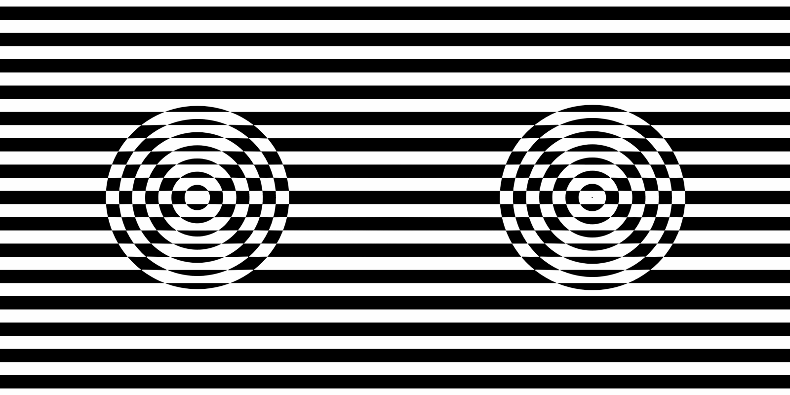 Op Art