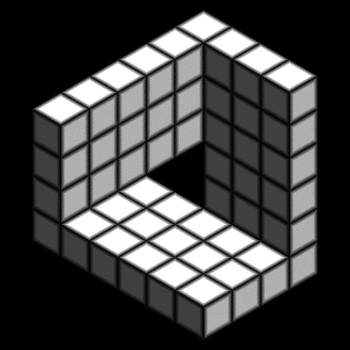 TOI011a1