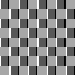 Chessboard