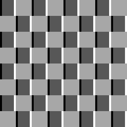 Chessboard 2