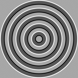 Circles In