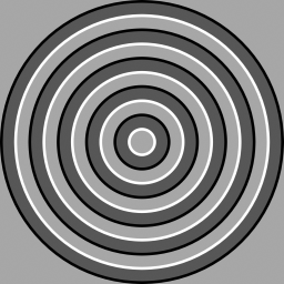 Circles Out