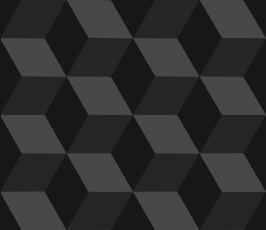 Cubes