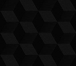 Cubes