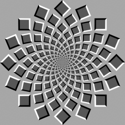 Flower 2