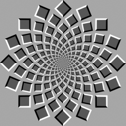 Flower Animation