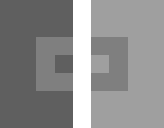 Koffka Ring 1b