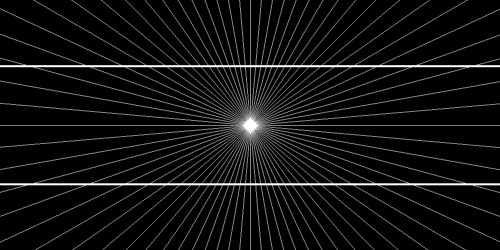 Parallel Lines