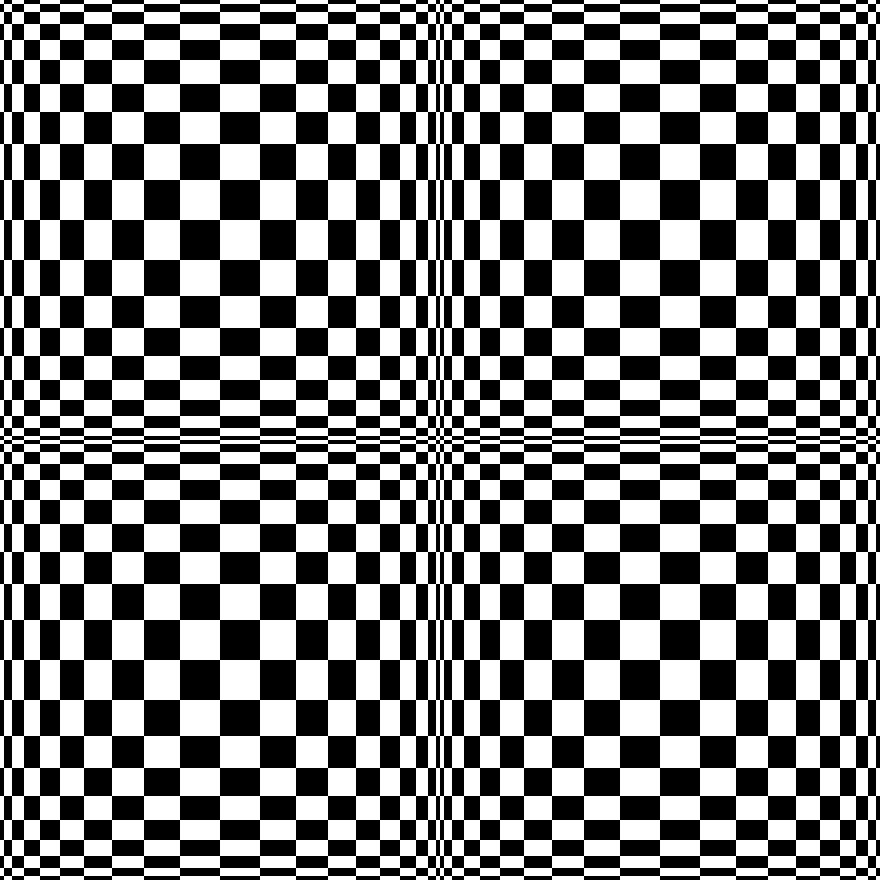 Psychedelic