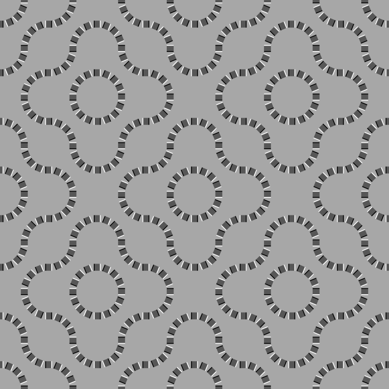 Quad Tile