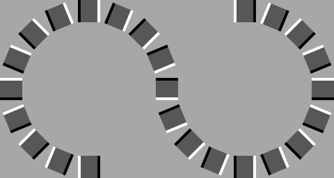 Snake 2