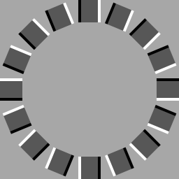 Spinner 2