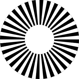 Wheel 1