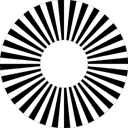 Wheel 2