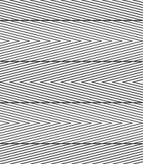 Zig-zag