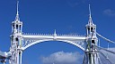 Albert Bridge