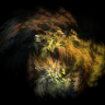 Apophysis