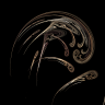 Apophysis