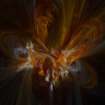 Apophysis