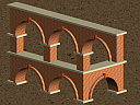 aqueduct 3