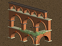 aqueduct 3b