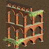 aqueduct 4b