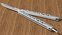 Balisong