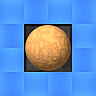 Ball In A Wall