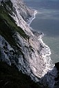 Beachy Head