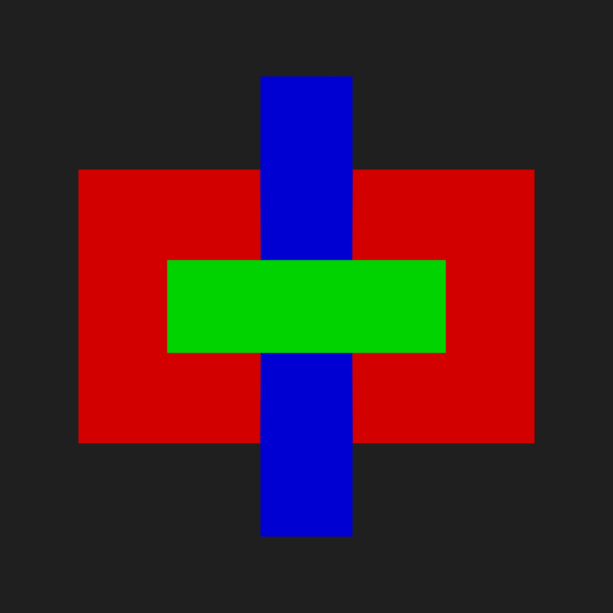 Borromean 2c