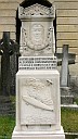 Brompton Cemetery