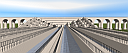 Canal Bridges
