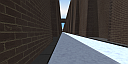 Canal Cutting