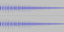 EPiano