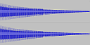 ssound
