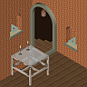 Cellar Door