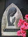 Cimetiere Du Montparnasse