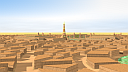 City