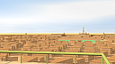 City